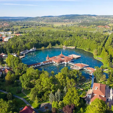 Sunset 113 * Fonyód