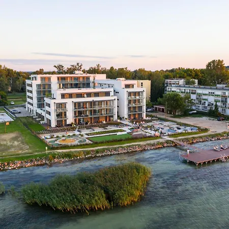 Sunset 113 * Fonyód