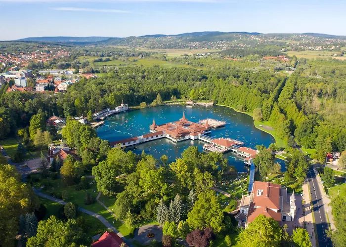 Sunset 113 * Fonyód